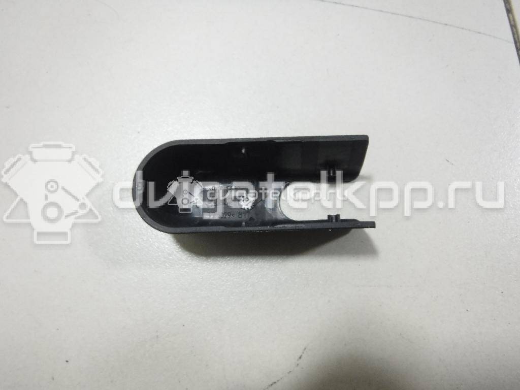 Фото Крышка поводка стеклоочистителя  7701040187 для vaz LADA X-RAY {forloop.counter}}
