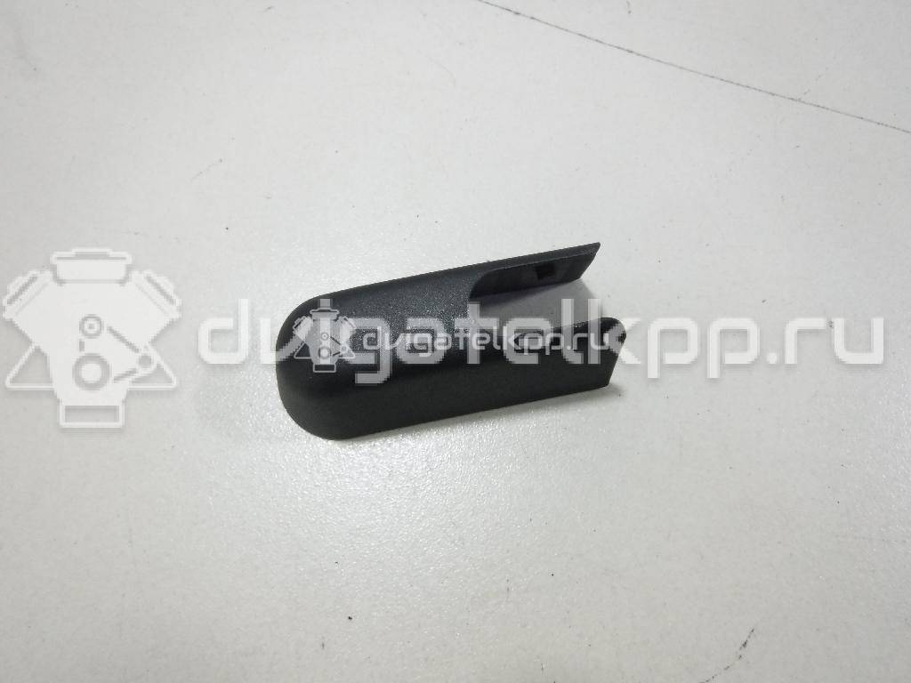 Фото Крышка поводка стеклоочистителя  7701040187 для vaz LADA X-RAY {forloop.counter}}