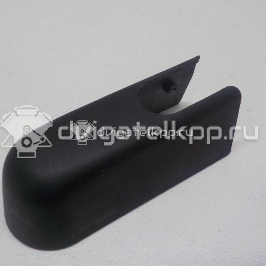 Фото Крышка поводка стеклоочистителя  7701040187 для vaz LADA X-RAY