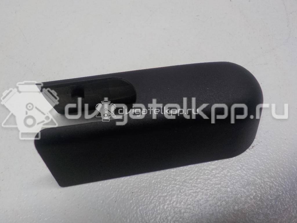 Фото Крышка поводка стеклоочистителя  7701040187 для vaz LADA X-RAY {forloop.counter}}