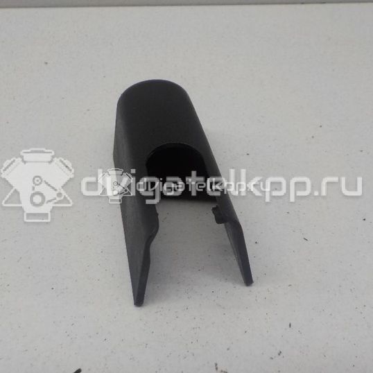 Фото Крышка поводка стеклоочистителя  7701040187 для vaz LADA X-RAY
