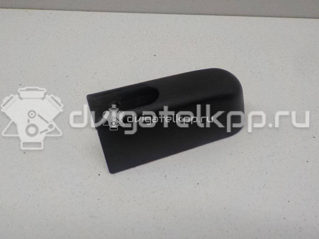 Фото Крышка поводка стеклоочистителя  7701040187 для vaz LADA X-RAY {forloop.counter}}
