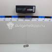 Фото Фонарь подсветки номера  8200013577 для vaz LADA X-RAY {forloop.counter}}