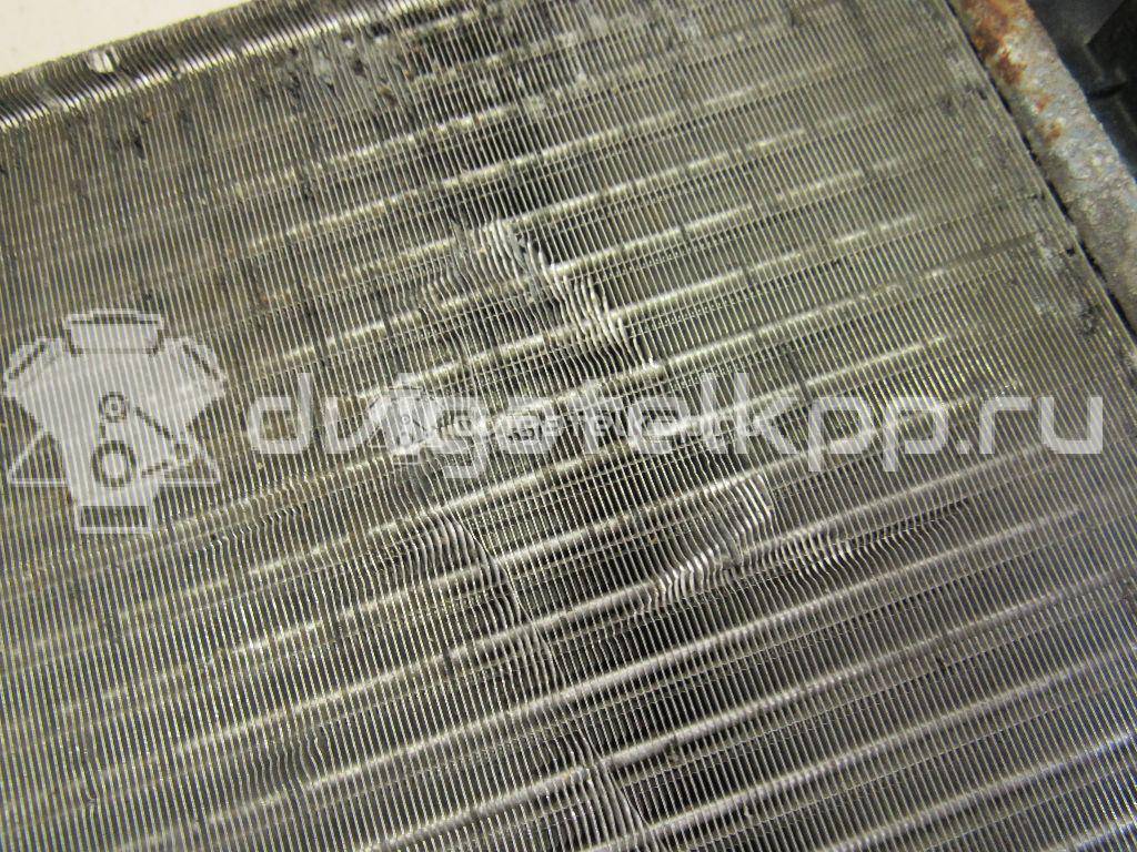 Фото Радиатор основной  214106179R для vaz LADA X-RAY {forloop.counter}}