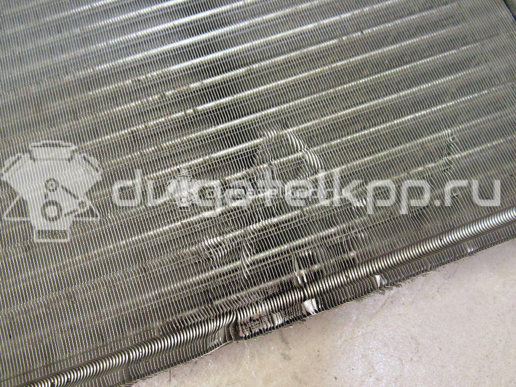 Фото Радиатор основной  214106179R для vaz LADA X-RAY {forloop.counter}}