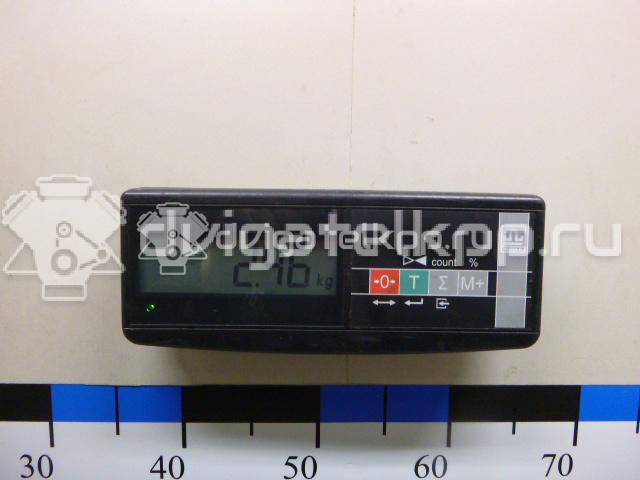 Фото Радиатор основной  214106179R для vaz LADA X-RAY {forloop.counter}}