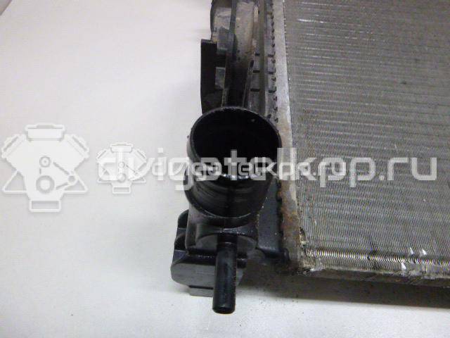 Фото Радиатор основной  214106179R для vaz LADA X-RAY {forloop.counter}}