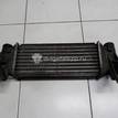 Фото Интеркулер  4548369 для Ford Fiesta / Focus / Tourneo / Sierra / Transit {forloop.counter}}