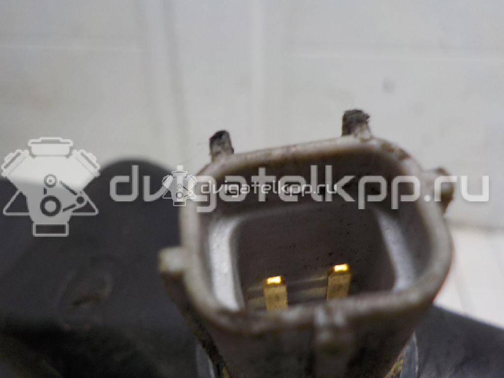 Фото Интеркулер  4548369 для Ford Fiesta / Focus / Tourneo / Sierra / Transit {forloop.counter}}