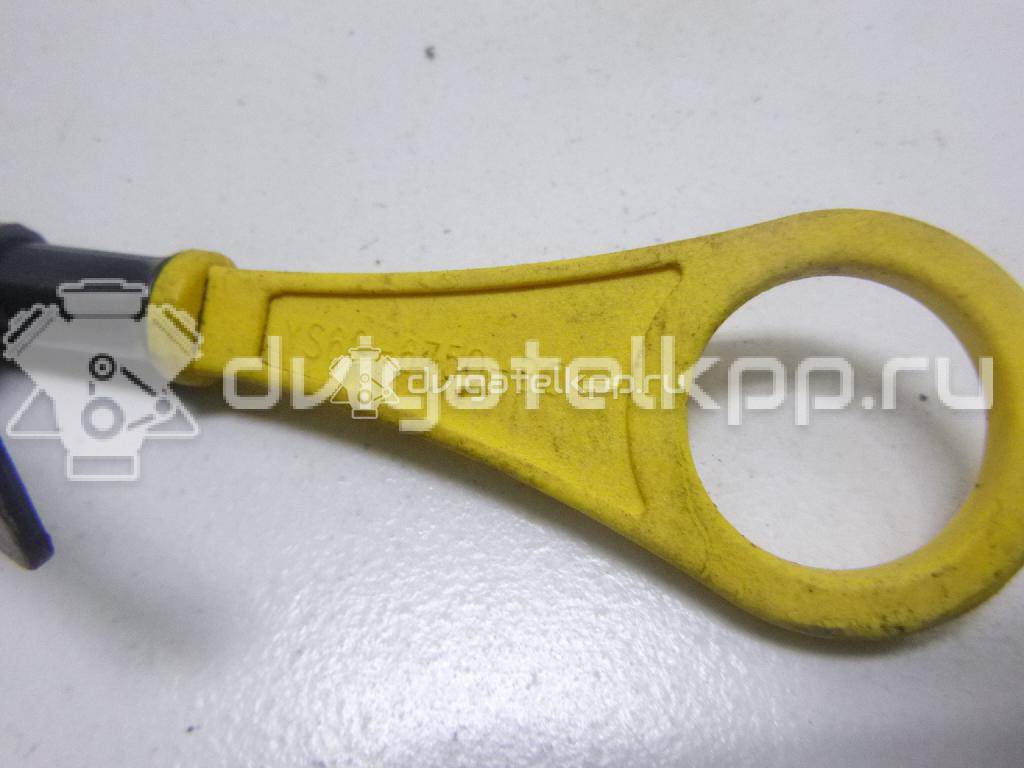 Фото Щуп масляный  1207160 для volvo C30 {forloop.counter}}