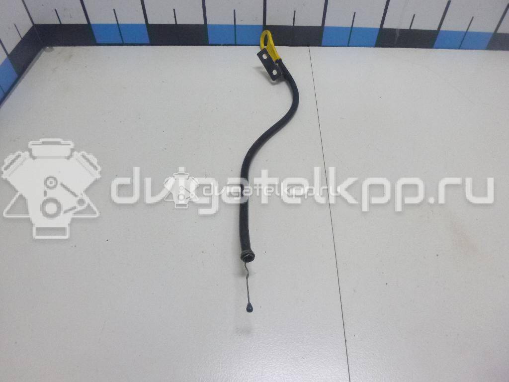 Фото Щуп масляный  1207160 для volvo C30 {forloop.counter}}