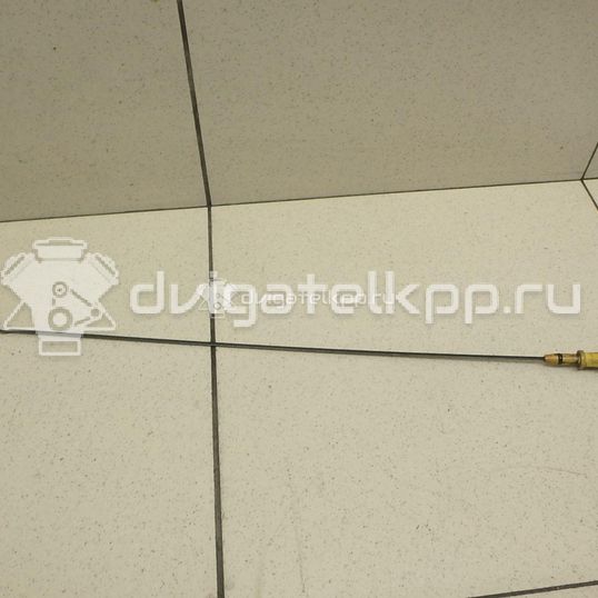 Фото Щуп масляный  1207160 для volvo C30