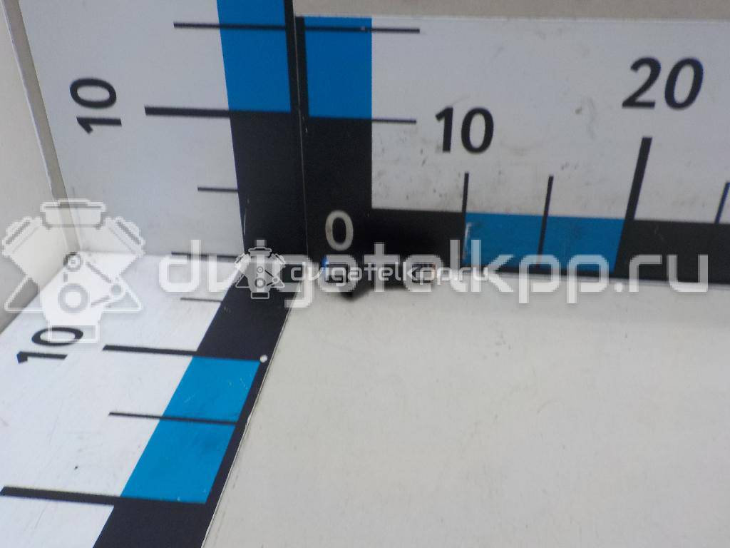 Фото Форсунка инжекторная электрическая  1149958 для volvo C30 {forloop.counter}}