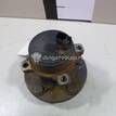 Фото Ступица задняя  31340686 для Volvo C30 / C70 / V50 Mw / S40 {forloop.counter}}