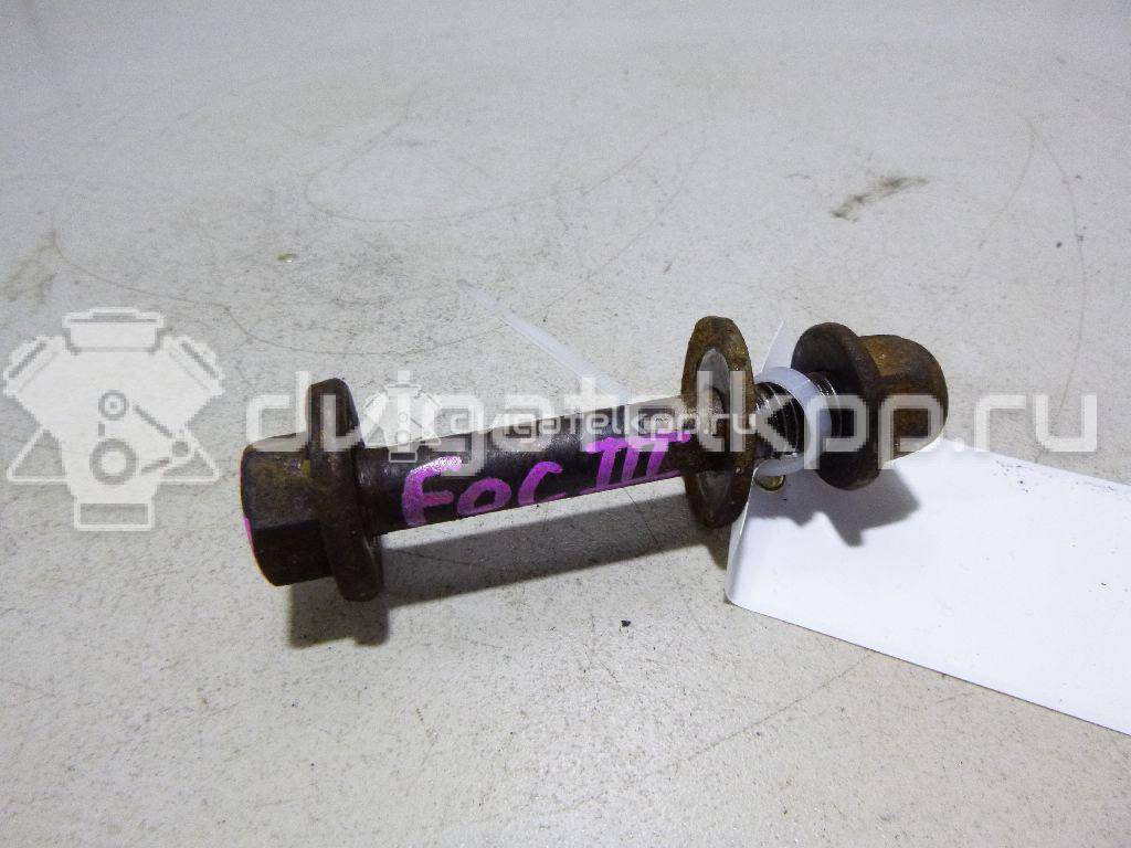 Фото Болт развала задних колес  1456980 для volvo C30 {forloop.counter}}
