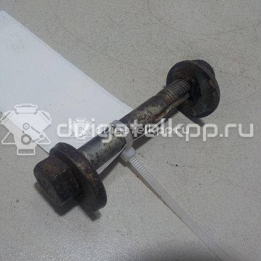 Фото Болт развала задних колес  1456980 для volvo C30