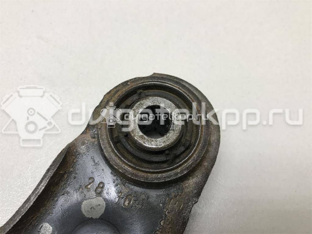 Фото Рычаг задний верхний  1517403 для volvo C30 {forloop.counter}}