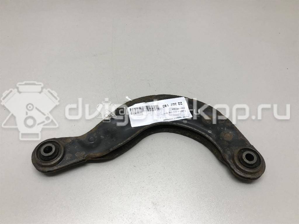 Фото Рычаг задний верхний  1517403 для volvo C30 {forloop.counter}}
