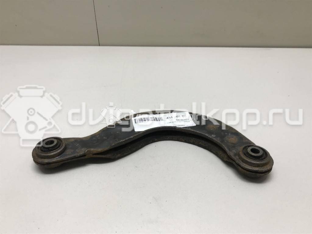 Фото Рычаг задний верхний  1517403 для volvo C30 {forloop.counter}}