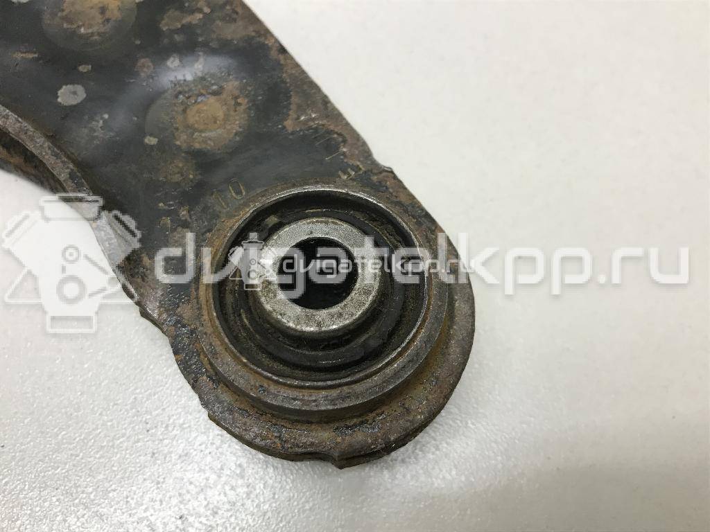 Фото Рычаг задний верхний  1517403 для volvo C30 {forloop.counter}}