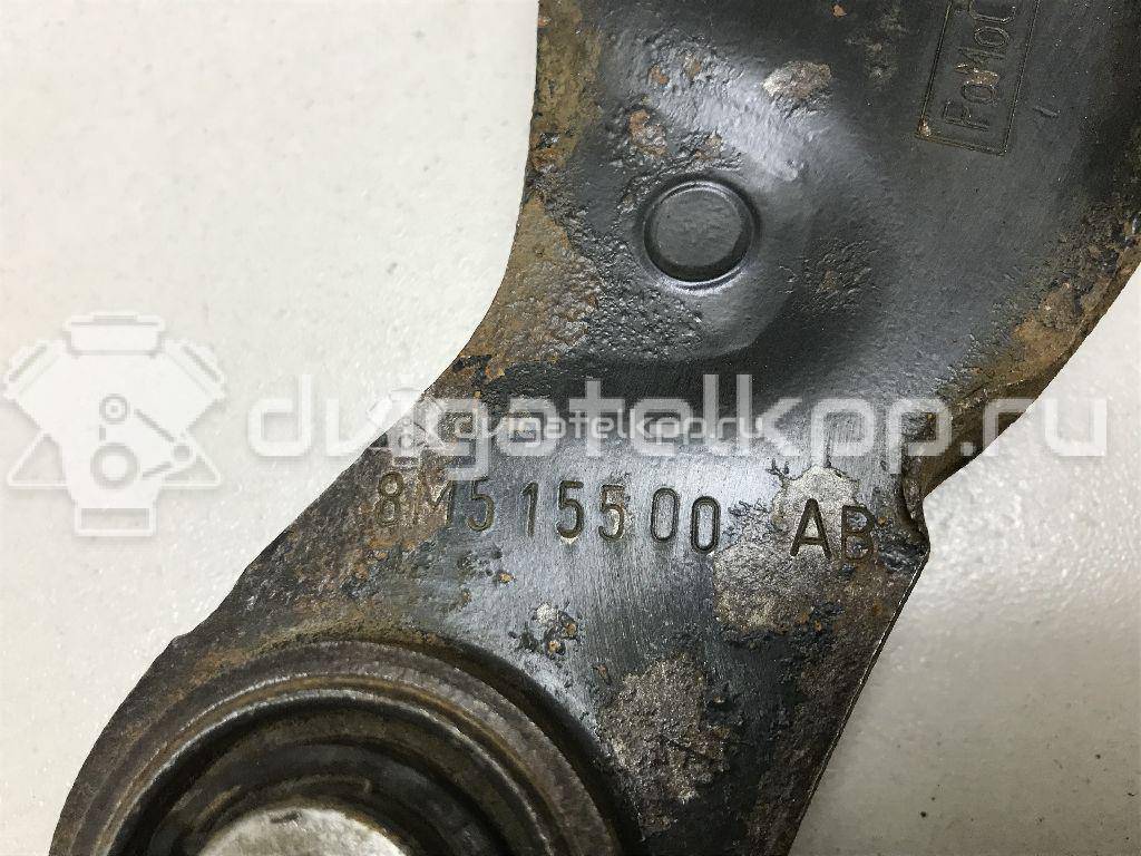 Фото Рычаг задний верхний  1517403 для volvo C30 {forloop.counter}}