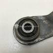 Фото Рычаг задний верхний  1517403 для volvo C30 {forloop.counter}}
