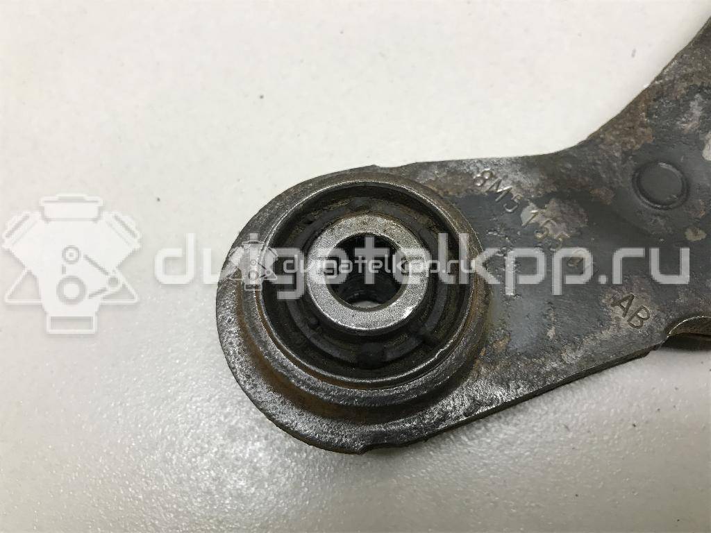 Фото Рычаг задний верхний  1517403 для volvo C30 {forloop.counter}}