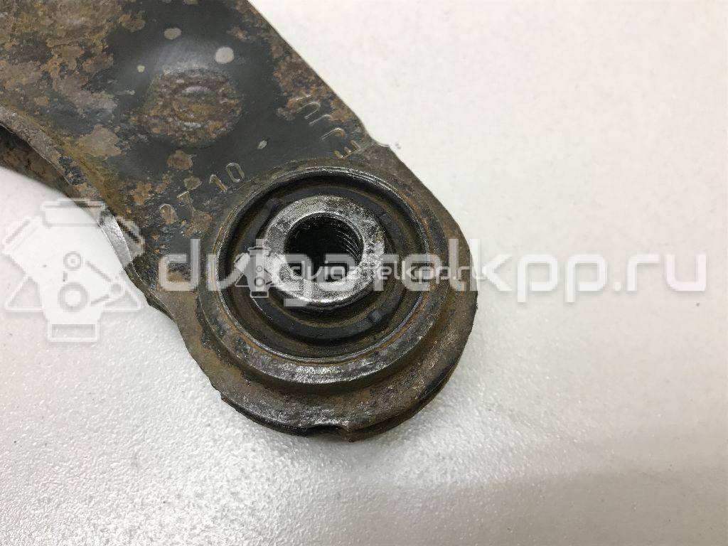 Фото Рычаг задний верхний  1517403 для volvo C30 {forloop.counter}}