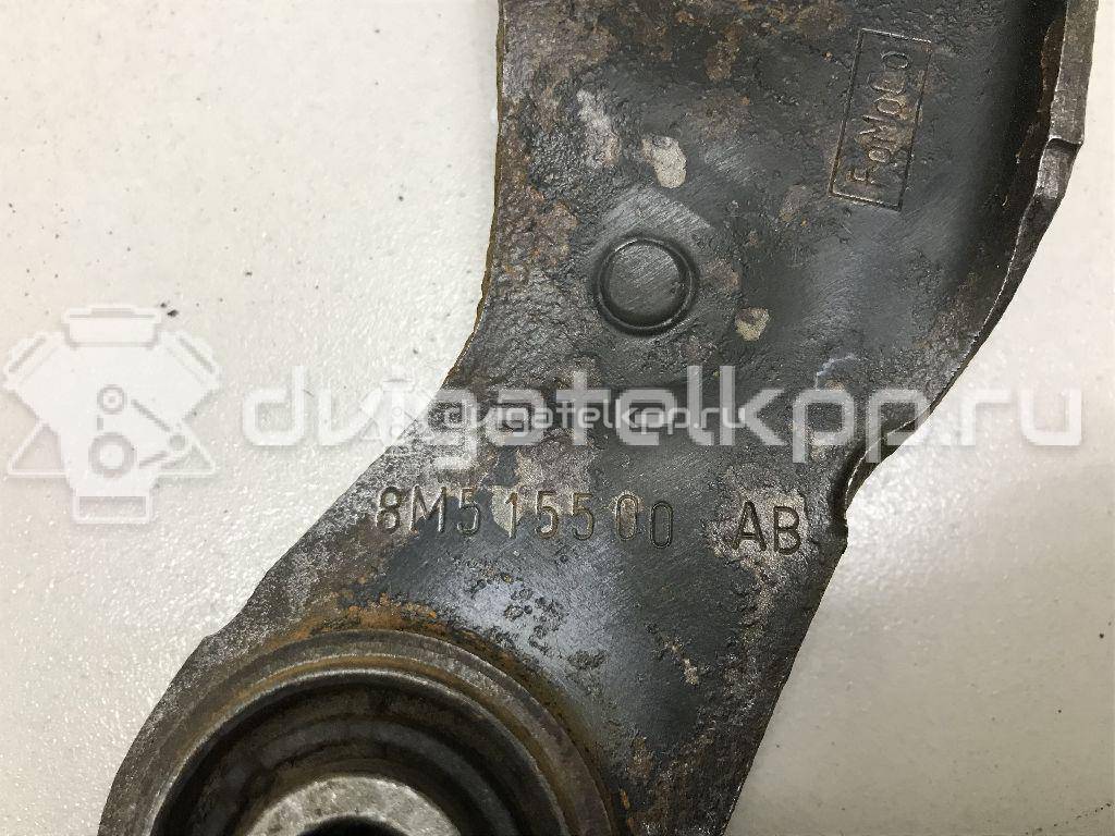 Фото Рычаг задний верхний  1517403 для volvo C30 {forloop.counter}}