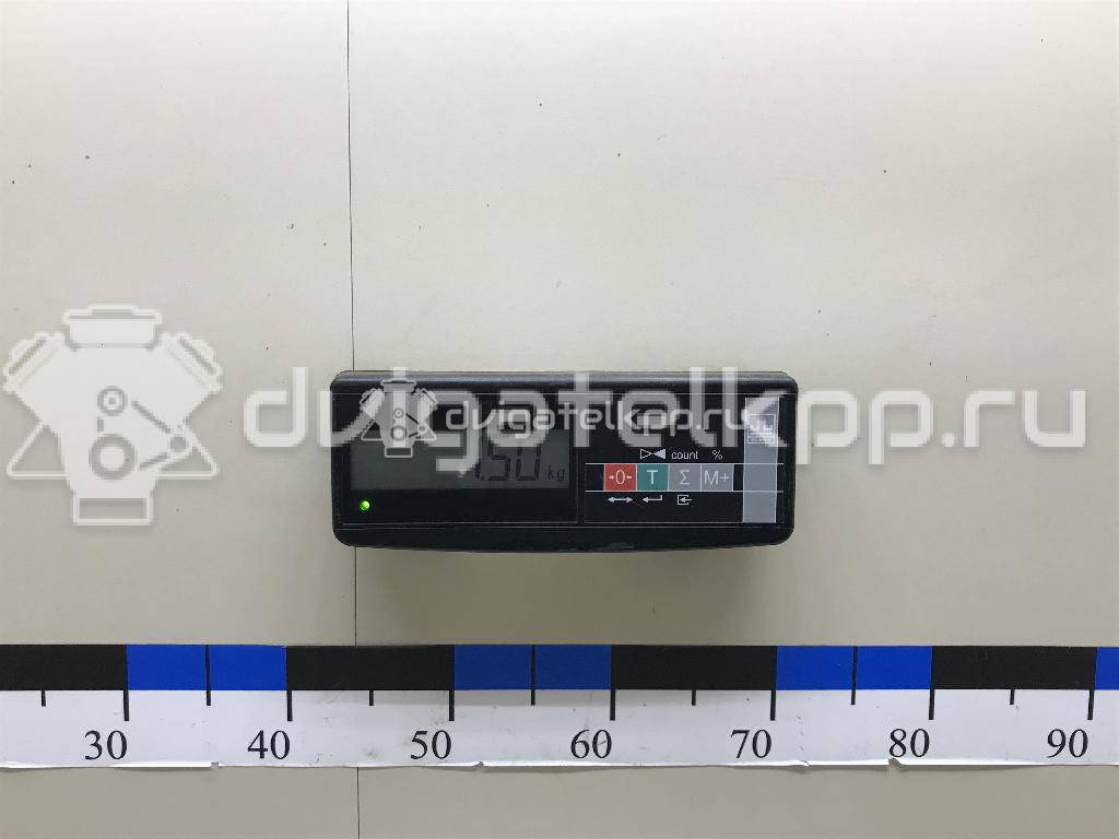 Фото Рычаг задний верхний  1517403 для volvo C30 {forloop.counter}}