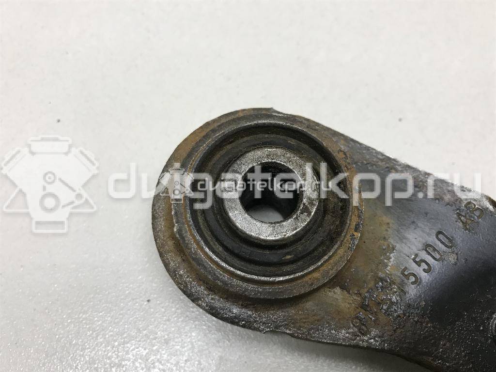 Фото Рычаг задний верхний  1517403 для volvo C30 {forloop.counter}}