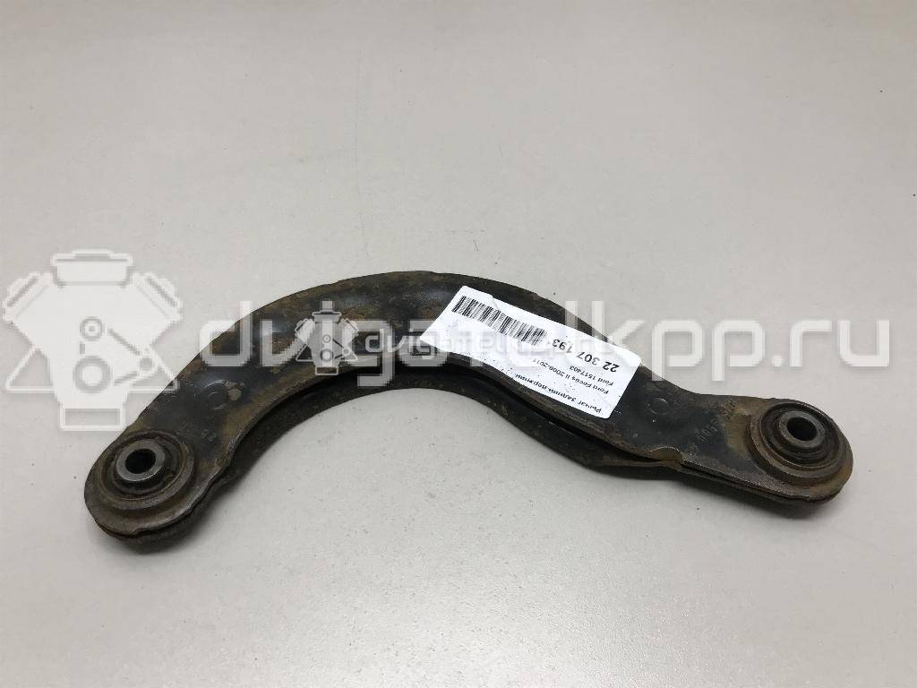 Фото Рычаг задний верхний  1517403 для volvo C30 {forloop.counter}}