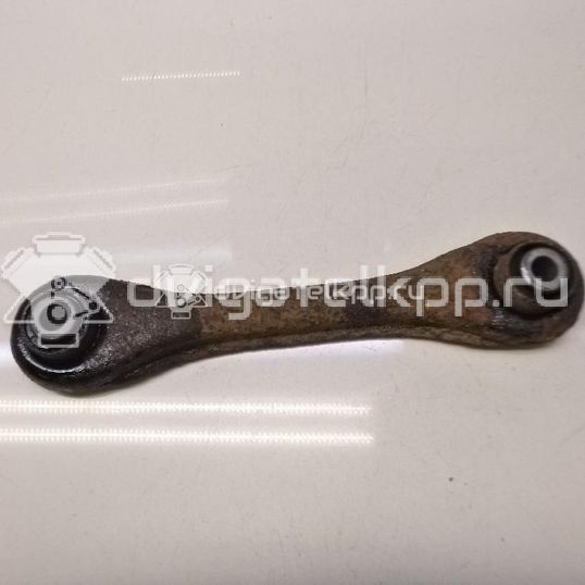 Фото Рычаг задний поперечный  bp4k28500e для volvo C30