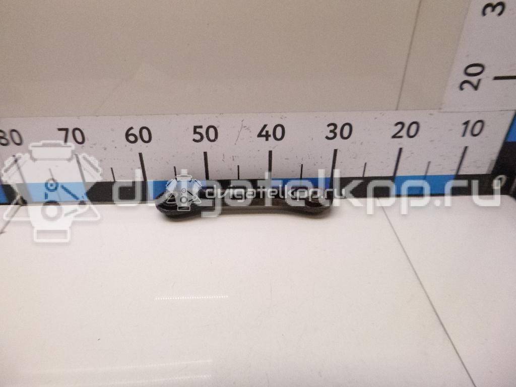 Фото Рычаг задний поперечный  bp4k28500e для volvo C30 {forloop.counter}}