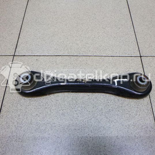 Фото Рычаг задний поперечный  1500111 для volvo C30