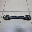 Фото Рычаг задний поперечный  1500111 для volvo C30 {forloop.counter}}