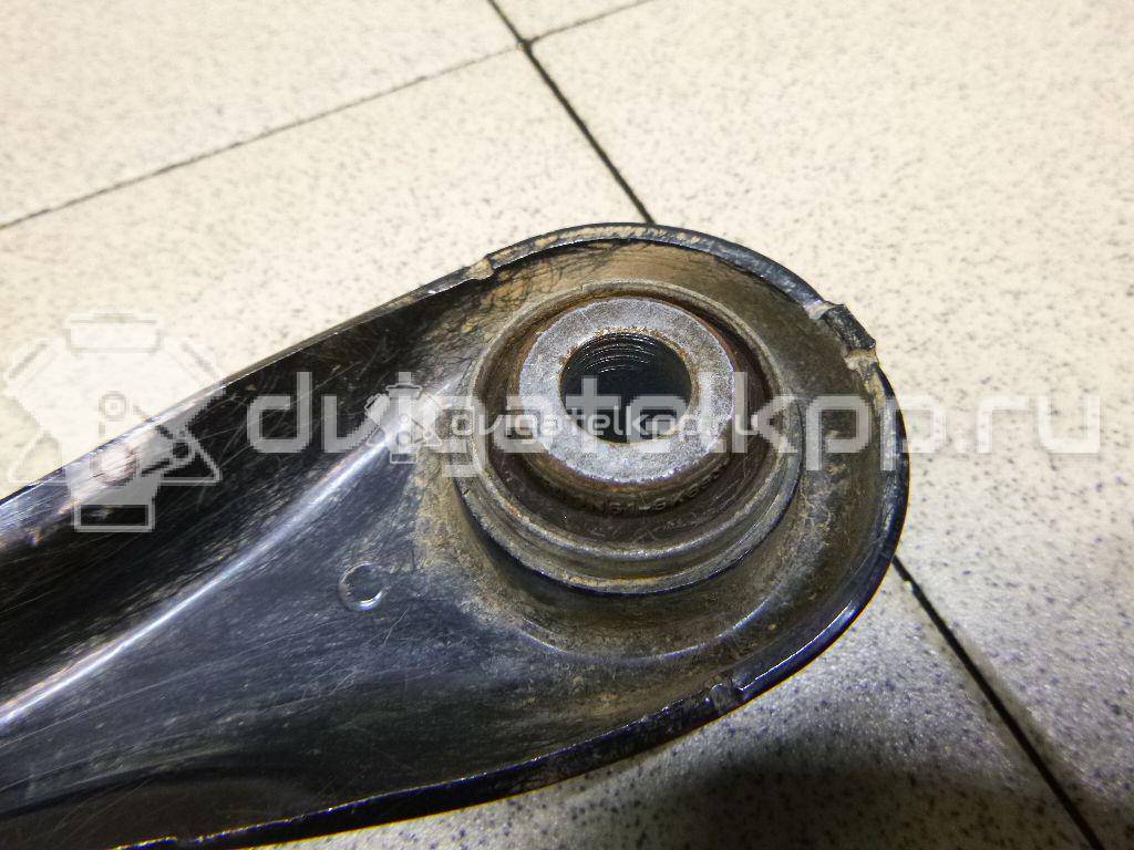 Фото Рычаг задний поперечный  1500111 для volvo C30 {forloop.counter}}