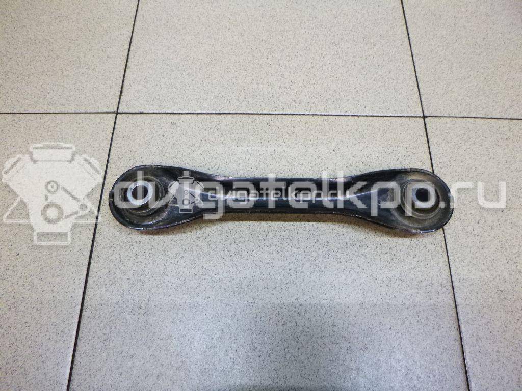 Фото Рычаг задний поперечный  1500111 для volvo C30 {forloop.counter}}
