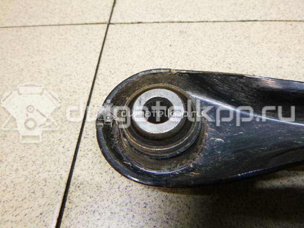Фото Рычаг задний поперечный  1500111 для volvo C30 {forloop.counter}}