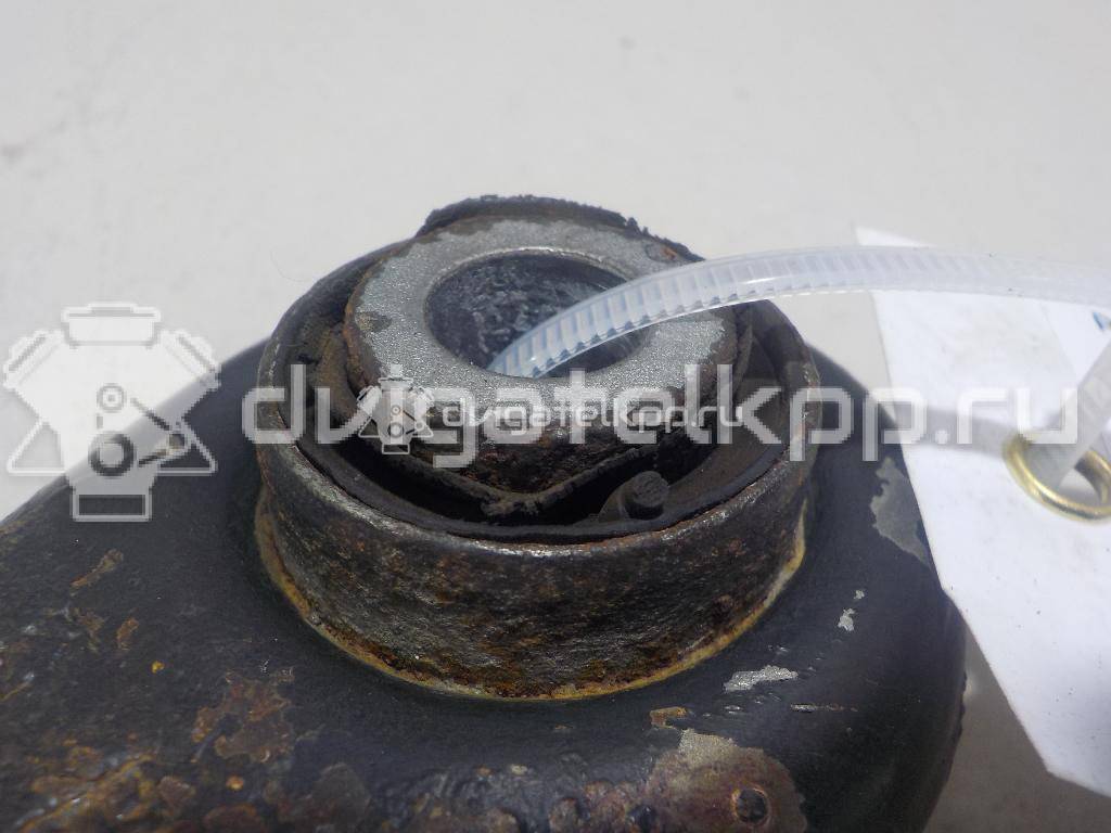 Фото Рычаг задний поперечный  1703145 для Volvo C30 / C70 / V50 Mw / S40 {forloop.counter}}