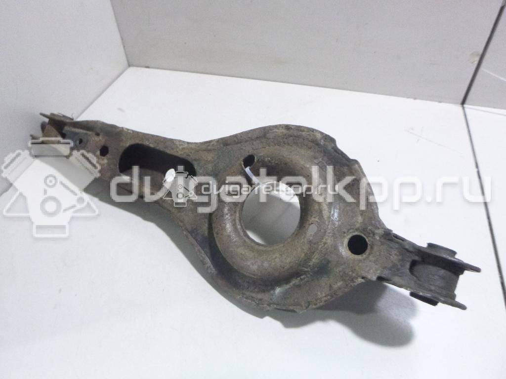 Фото Рычаг задний нижний  1064128 для Volvo V50 Mw / S40 {forloop.counter}}