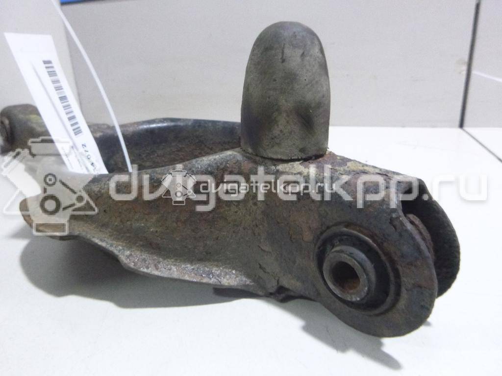 Фото Рычаг задний нижний  1064128 для Volvo V50 Mw / S40 {forloop.counter}}