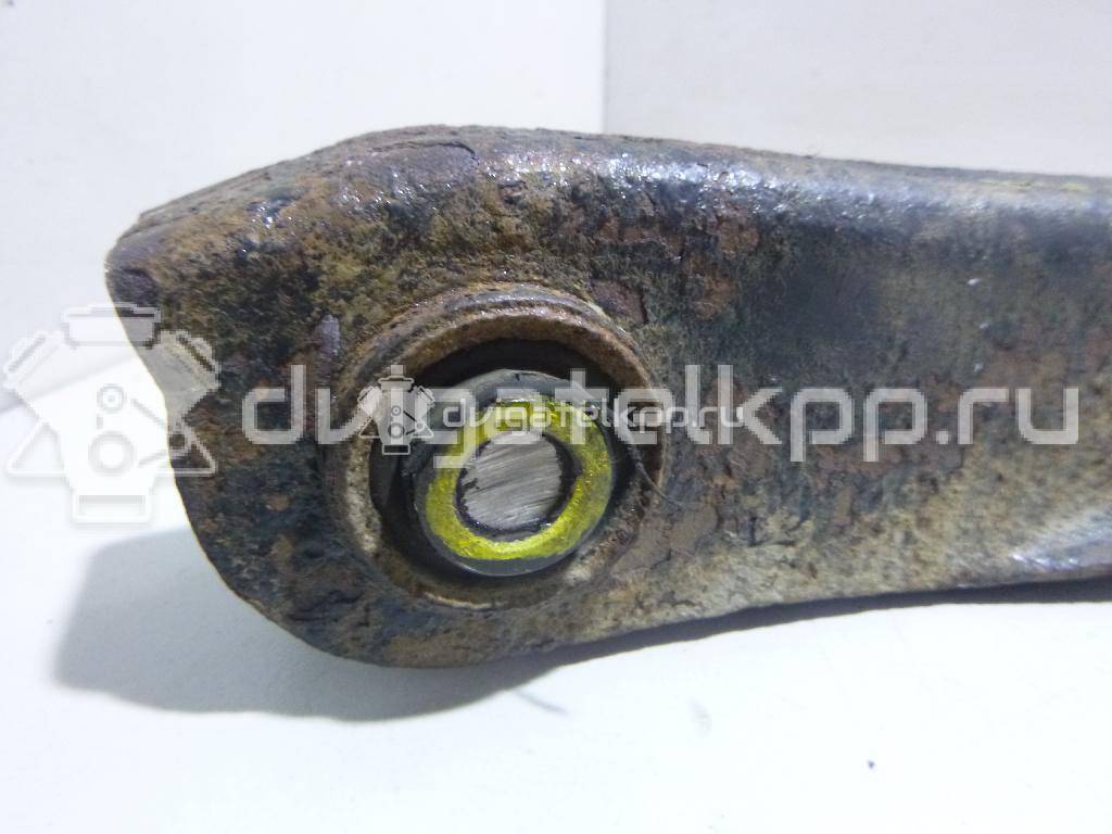 Фото Рычаг задний нижний  1064128 для Volvo V50 Mw / S40 {forloop.counter}}