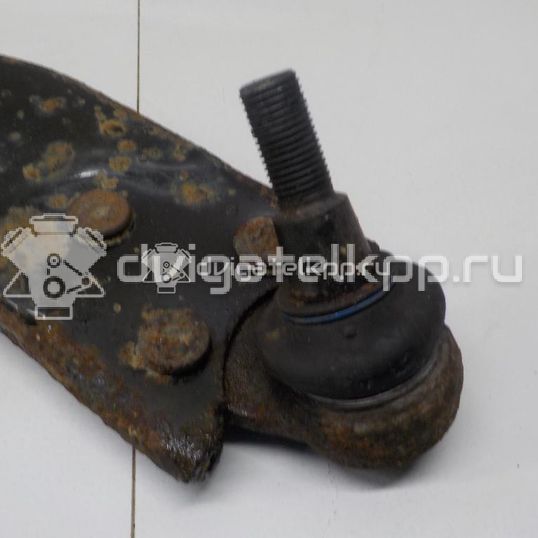 Фото Рычаг передний правый  1570284 для volvo C30