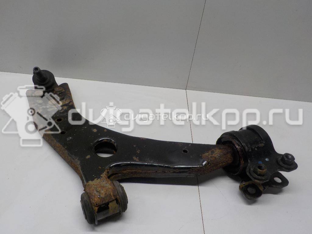 Фото Рычаг передний правый  1570284 для volvo C30 {forloop.counter}}