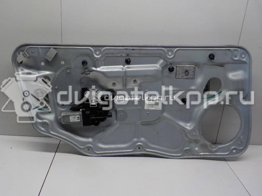 Фото Стеклоподъемник электр. передний левый  30784509 для Volvo V70 / C30 / Xc60 / S80 / Xc70 {forloop.counter}}