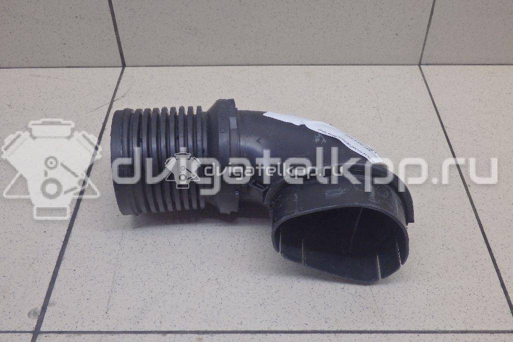 Фото Воздухозаборник (внутри)  30677340 для volvo C30 {forloop.counter}}