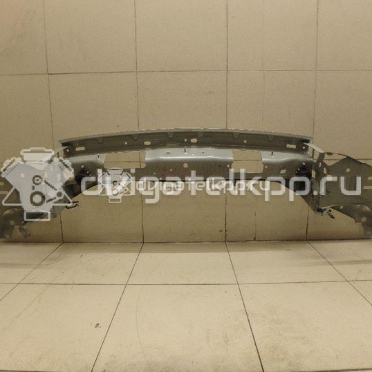 Фото Панель передняя  31335263 для Volvo V50 Mw / S40