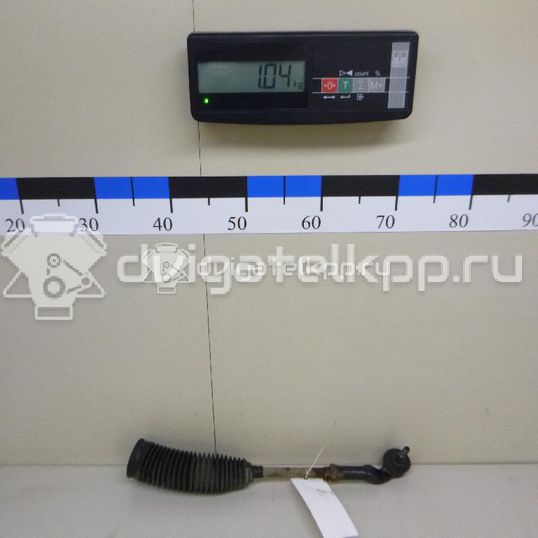 Фото Тяга рулевая  1510270 для Volvo C30 / C70 / V50 Mw / S40