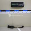 Фото Тяга рулевая  1510270 для Volvo C30 / C70 / V50 Mw / S40 {forloop.counter}}